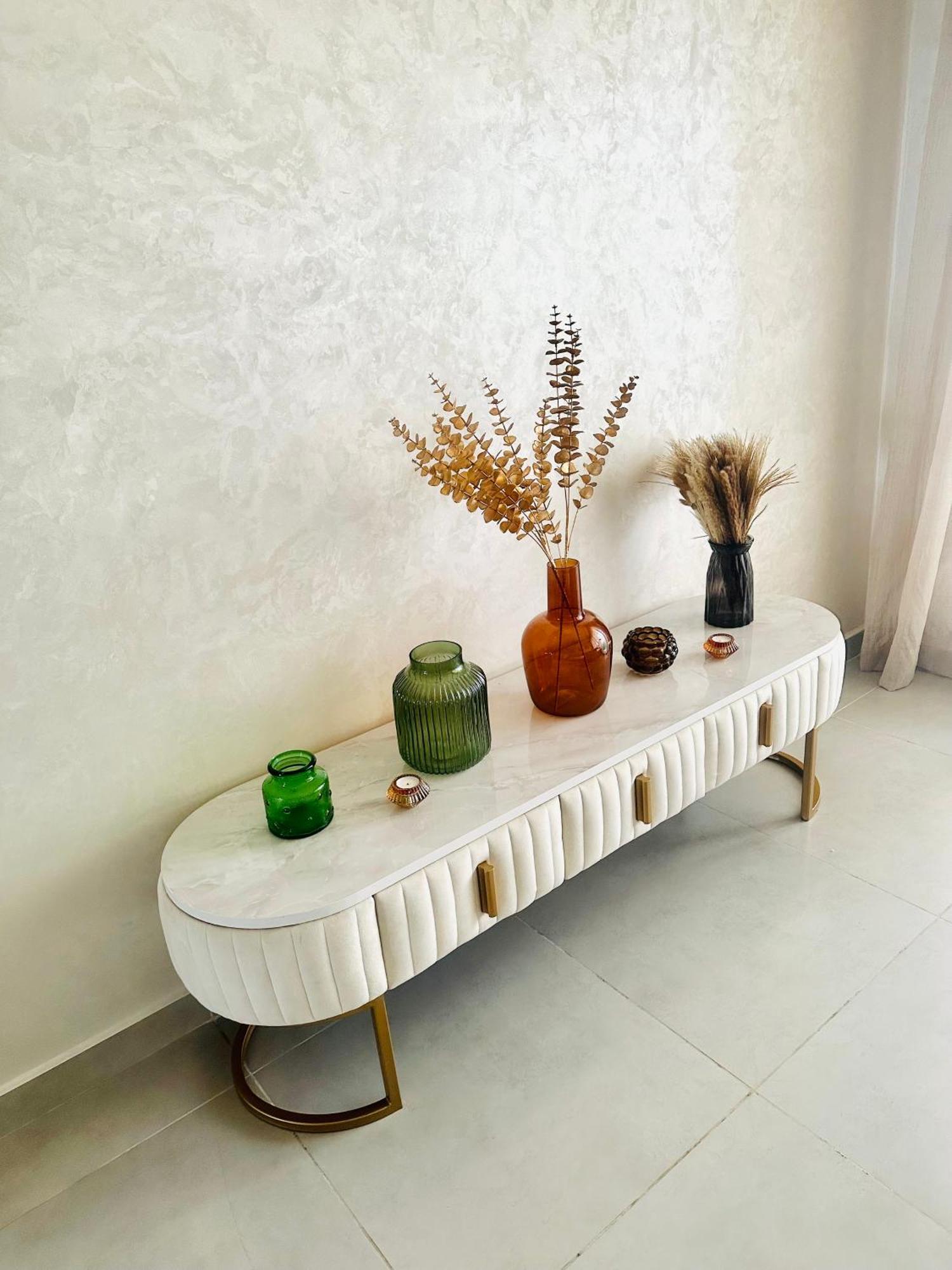 Appartement Cozy Avec Piscine 西迪拉哈尔 外观 照片